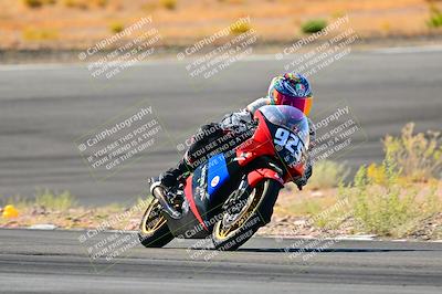 media/Oct-04-2025-Classic Track Days (Sat) [[b9f2049d9d]]/Group 2/Turn 3/102NCZ9/